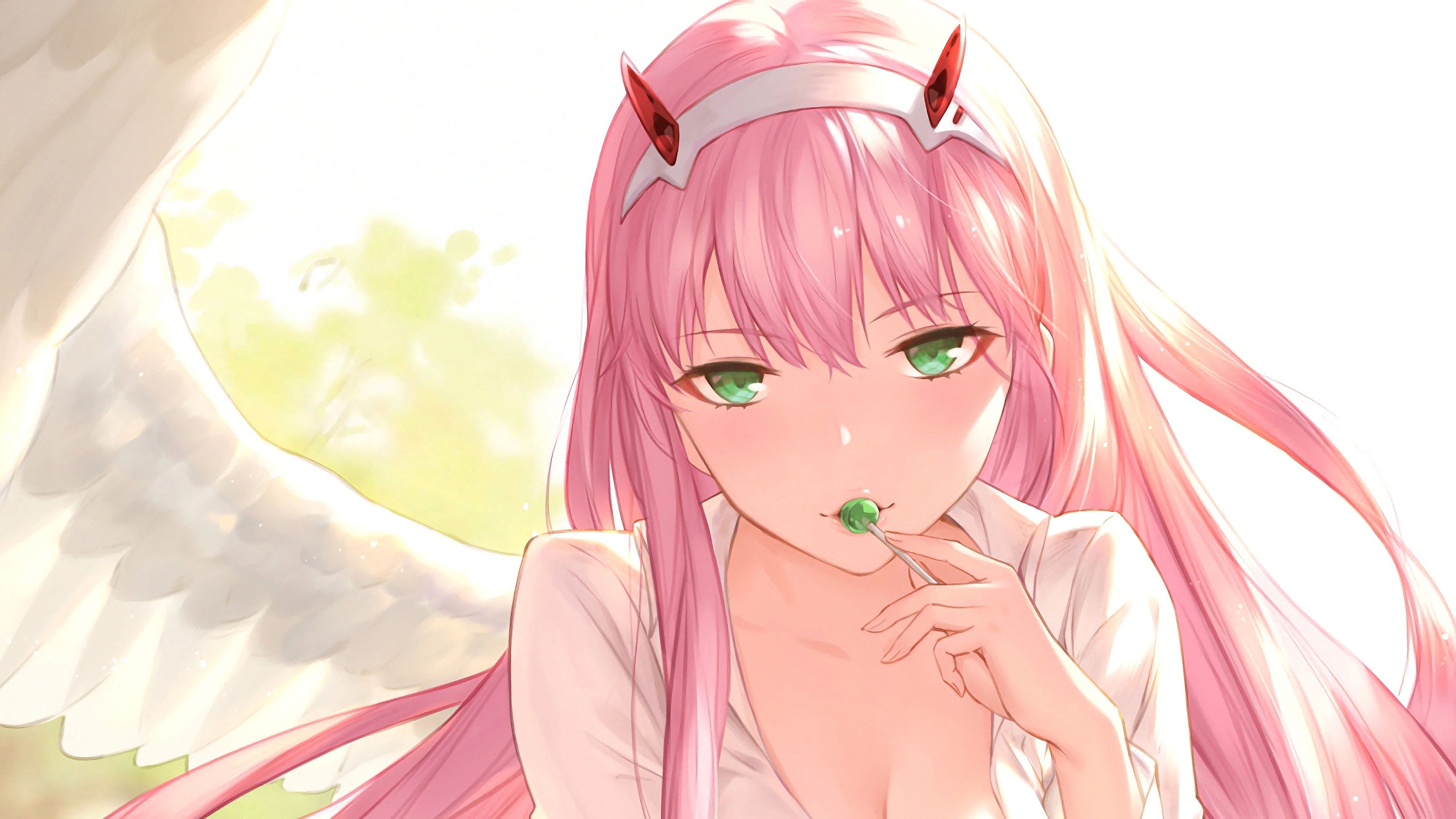 星火同盟